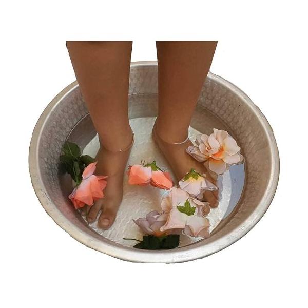 https://ssl.hakyungsoft.com/himg/Url/link/anRlbWdsb2JhbA%3D%3D/131009/600/f.jpg