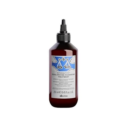 https://ssl.hakyungsoft.com/himg/Url/link/anRlbWdsb2JhbA%3D%3D/117882/600/f.jpg