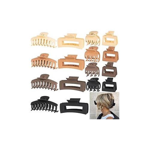 https://ssl.hakyungsoft.com/himg/Url/link/anRlbWdsb2JhbA%3D%3D/102749/600/f.jpg