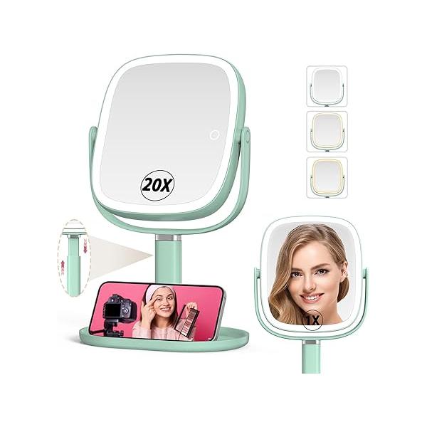 https://ssl.hakyungsoft.com/himg/Url/link/anRlbWdsb2JhbA%3D%3D/155701/600/f.jpg