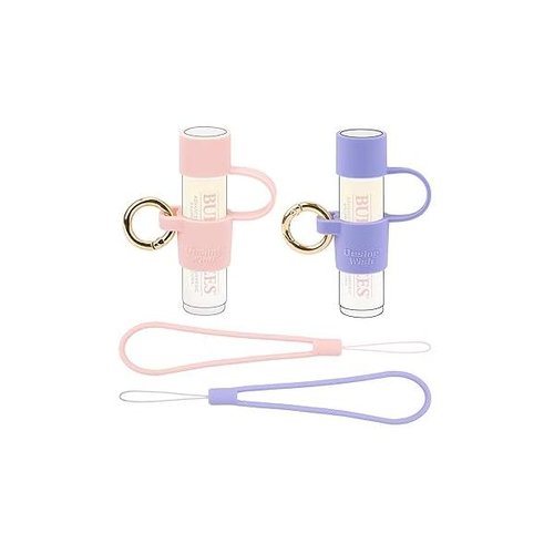 https://ssl.hakyungsoft.com/himg/Url/link/anRlbWdsb2JhbA%3D%3D/99870/600/f.jpg