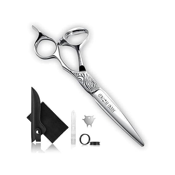 https://ssl.hakyungsoft.com/himg/Url/link/anRlbWdsb2JhbA%3D%3D/111142/600/f.jpg