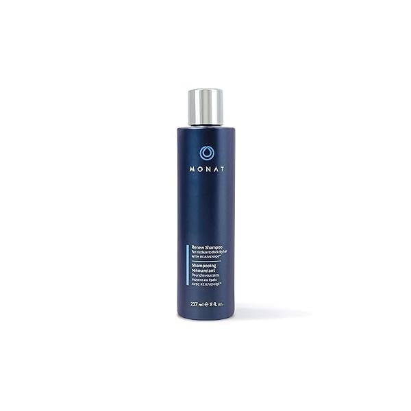 https://ssl.hakyungsoft.com/himg/Url/link/anRlbWdsb2JhbA%3D%3D/121593/600/f.jpg