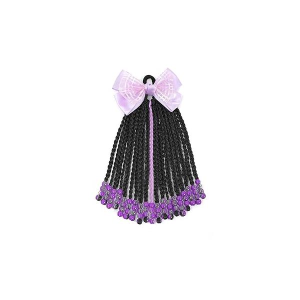 https://ssl.hakyungsoft.com/himg/Url/link/anRlbWdsb2JhbA%3D%3D/110128/600/f.jpg
