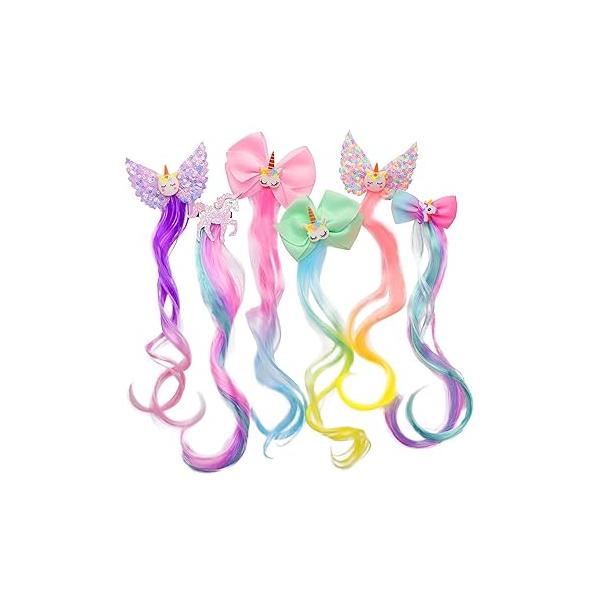 https://ssl.hakyungsoft.com/himg/Url/link/anRlbWdsb2JhbA%3D%3D/110275/600/f.jpg
