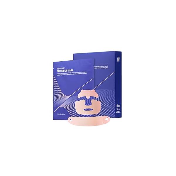 https://ssl.hakyungsoft.com/himg/Url/link/anRlbWdsb2JhbA%3D%3D/89688/600/f.jpg