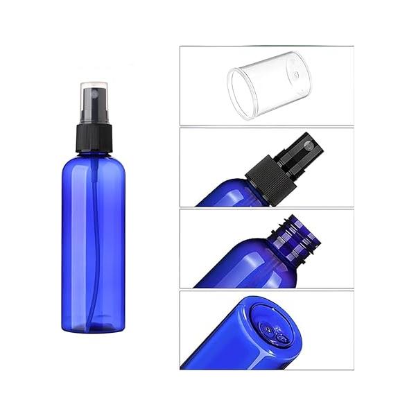 https://ssl.hakyungsoft.com/himg/Url/link/anRlbWdsb2JhbA%3D%3D/167655/600/f.jpg