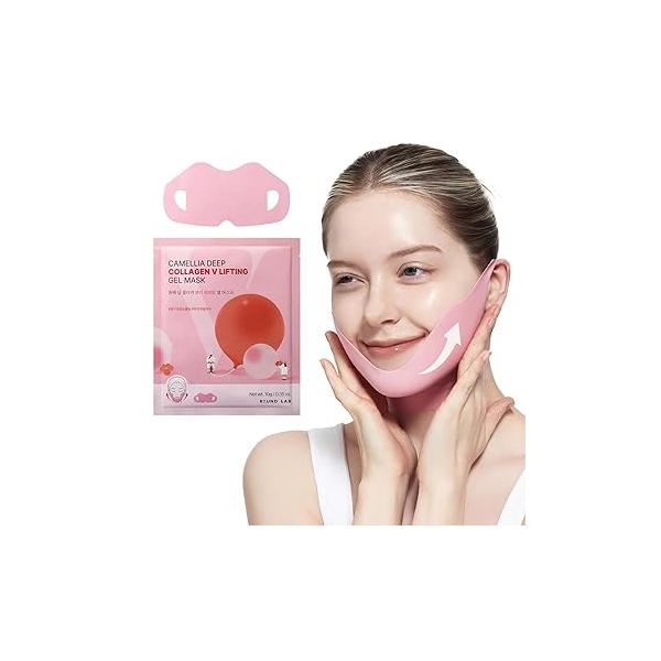 https://ssl.hakyungsoft.com/himg/Url/link/anRlbWdsb2JhbA%3D%3D/168306/600/f.jpg