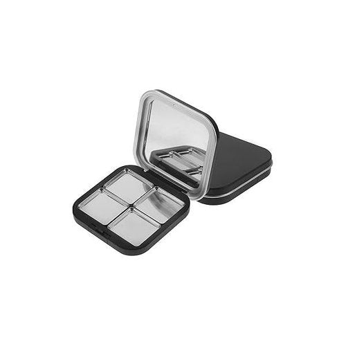 https://ssl.hakyungsoft.com/himg/Url/link/anRlbWdsb2JhbA%3D%3D/161524/600/f.jpg