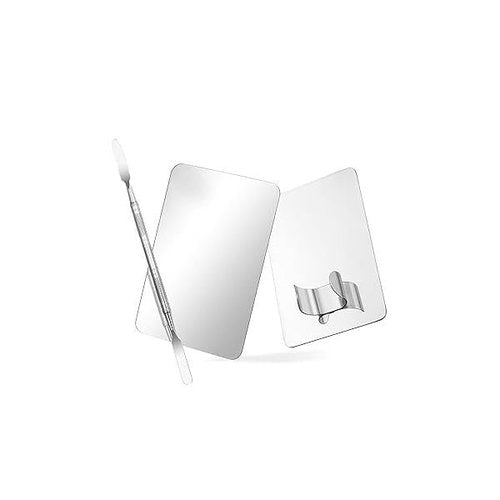 https://ssl.hakyungsoft.com/himg/Url/link/anRlbWdsb2JhbA%3D%3D/85439/600/f.jpg