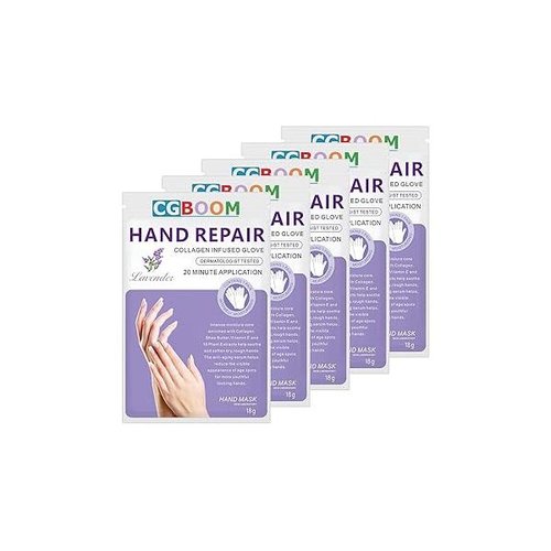 https://ssl.hakyungsoft.com/himg/Url/link/anRlbWdsb2JhbA%3D%3D/131770/600/f.jpg