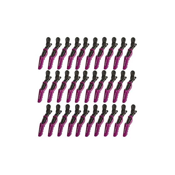 https://ssl.hakyungsoft.com/himg/Url/link/anRlbWdsb2JhbA%3D%3D/105923/600/f.jpg