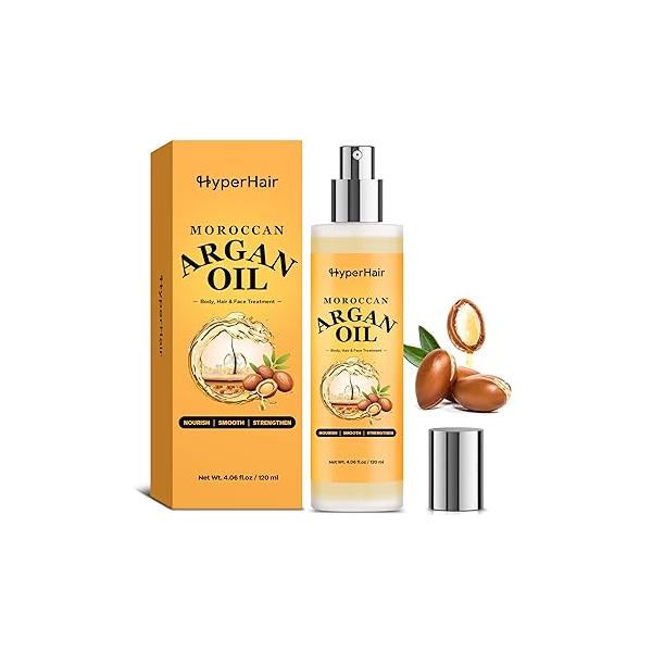 https://ssl.hakyungsoft.com/himg/Url/link/anRlbWdsb2JhbA%3D%3D/123510/600/f.jpg