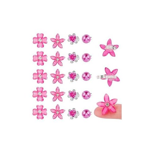 https://ssl.hakyungsoft.com/himg/Url/link/anRlbWdsb2JhbA%3D%3D/110995/600/f.jpg