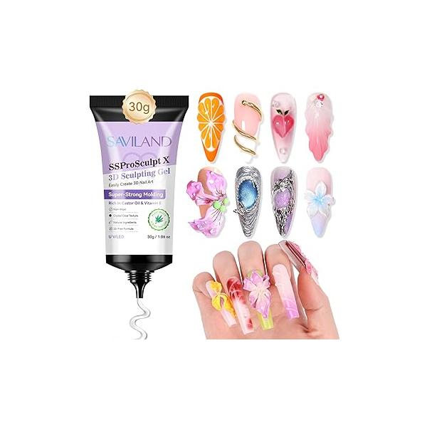 https://ssl.hakyungsoft.com/himg/Url/link/anRlbWdsb2JhbA%3D%3D/134864/600/f.jpg