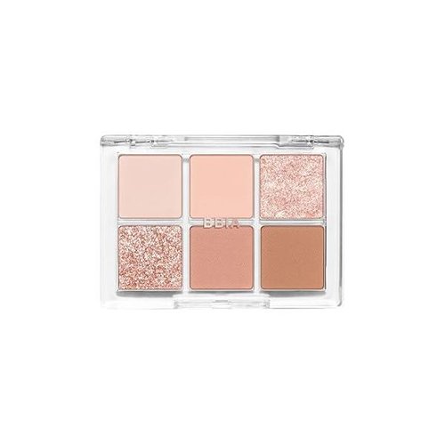 https://ssl.hakyungsoft.com/himg/Url/link/anRlbWdsb2JhbA%3D%3D/145515/600/f.jpg
