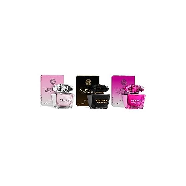 https://ssl.hakyungsoft.com/himg/Url/link/anRlbWdsb2JhbA%3D%3D/124819/600/f.jpg