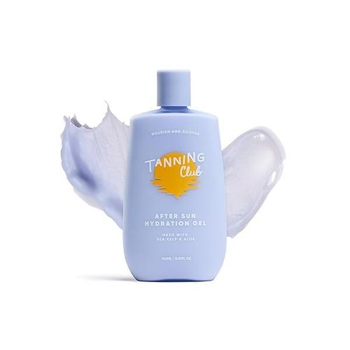 https://ssl.hakyungsoft.com/himg/Url/link/anRlbWdsb2JhbA%3D%3D/96573/600/f.jpg