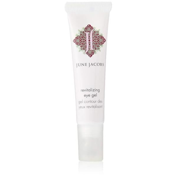 https://ssl.hakyungsoft.com/himg/Url/link/anRlbWdsb2JhbA%3D%3D/94455/600/f.jpg