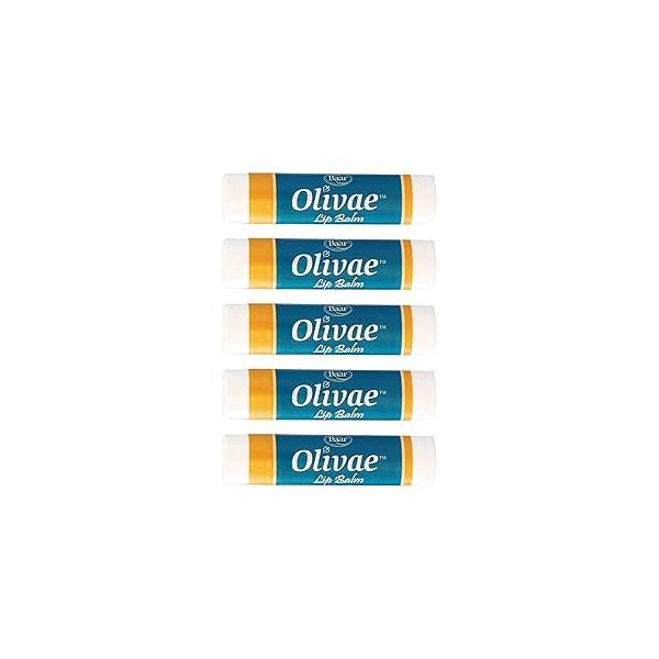 https://ssl.hakyungsoft.com/himg/Url/link/anRlbWdsb2JhbA%3D%3D/98891/600/f.jpg
