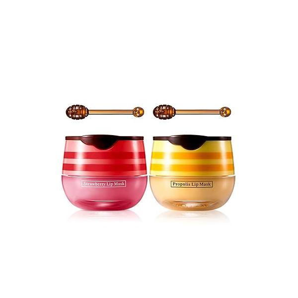 https://ssl.hakyungsoft.com/himg/Url/link/anRlbWdsb2JhbA%3D%3D/99550/600/f.jpg