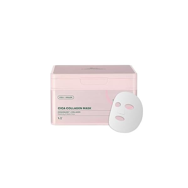 https://ssl.hakyungsoft.com/himg/Url/link/anRlbWdsb2JhbA%3D%3D/88152/600/f.jpg