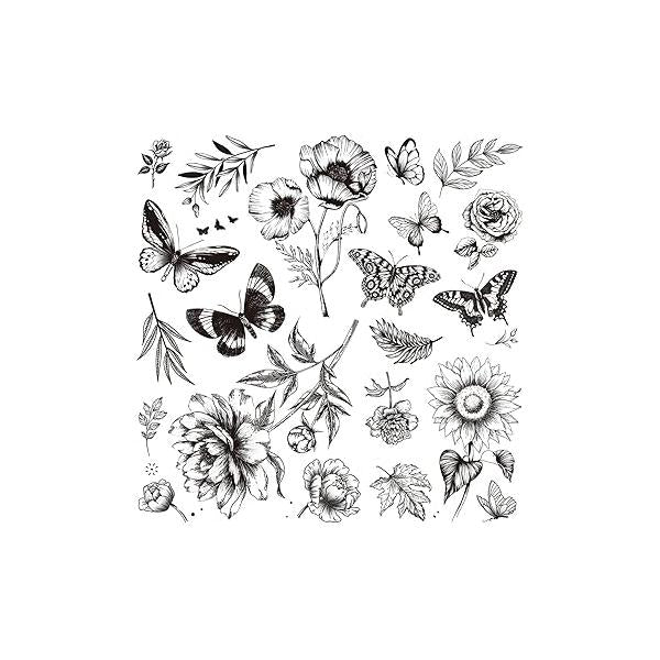 https://ssl.hakyungsoft.com/himg/Url/link/anRlbWdsb2JhbA%3D%3D/76836/600/f.jpg