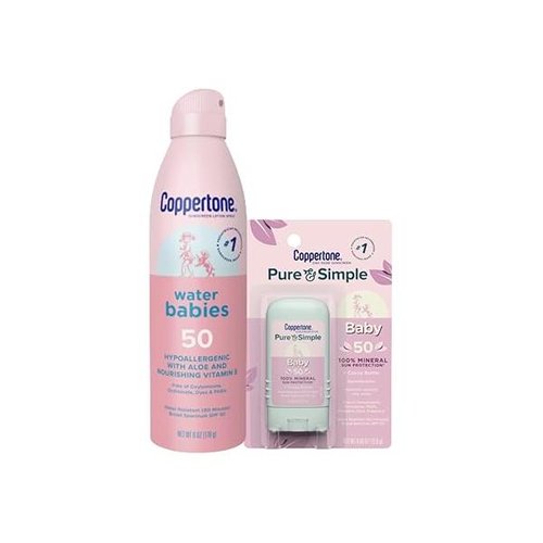 https://ssl.hakyungsoft.com/himg/Url/link/anRlbWdsb2JhbA%3D%3D/96569/600/f.jpg