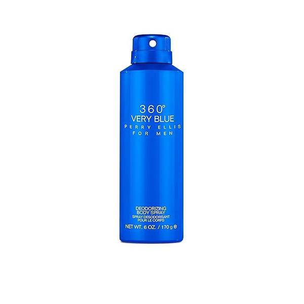 https://ssl.hakyungsoft.com/himg/Url/link/anRlbWdsb2JhbA%3D%3D/127556/600/f.jpg
