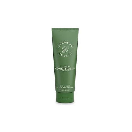https://ssl.hakyungsoft.com/himg/Url/link/anRlbWdsb2JhbA%3D%3D/121142/600/f.jpg