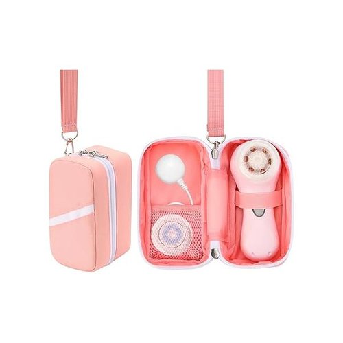 https://ssl.hakyungsoft.com/himg/Url/link/anRlbWdsb2JhbA%3D%3D/176208/600/f.jpg