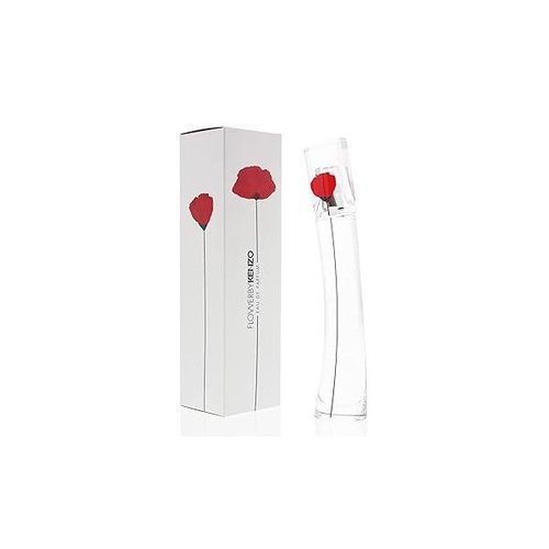 https://ssl.hakyungsoft.com/himg/Url/link/anRlbWdsb2JhbA%3D%3D/126248/600/f.jpg