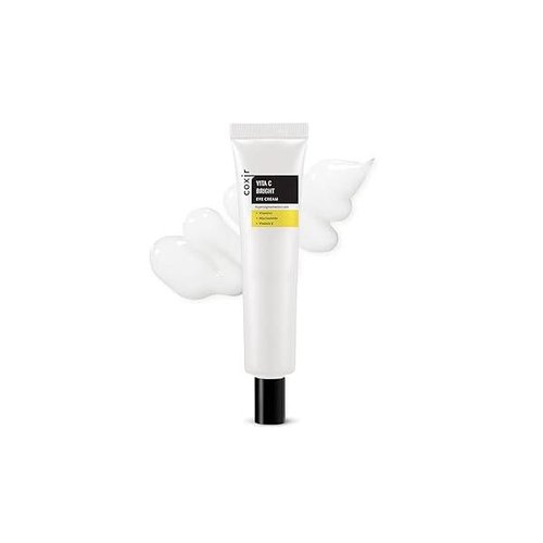 https://ssl.hakyungsoft.com/himg/Url/link/anRlbWdsb2JhbA%3D%3D/90414/600/f.jpg