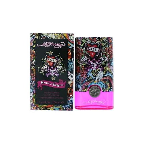 https://ssl.hakyungsoft.com/himg/Url/link/anRlbWdsb2JhbA%3D%3D/126339/600/f.jpg