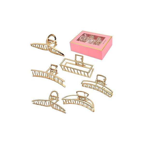 https://ssl.hakyungsoft.com/himg/Url/link/anRlbWdsb2JhbA%3D%3D/100559/600/f.jpg