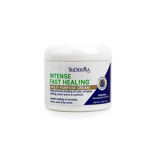 https://ssl.hakyungsoft.com/himg/Url/link/anRlbWdsb2JhbA%3D%3D/88290/600/f.jpg