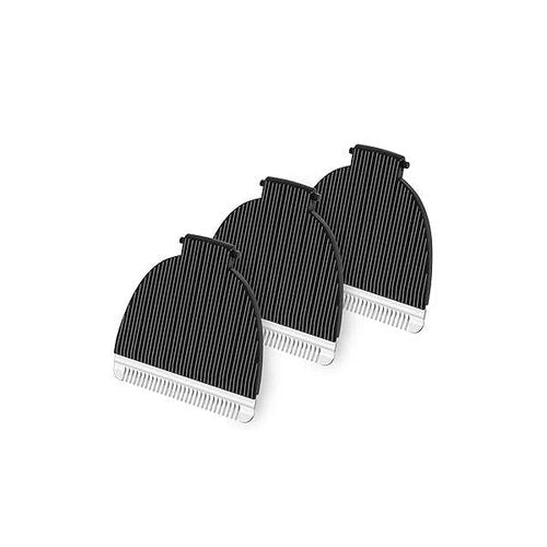 https://ssl.hakyungsoft.com/himg/Url/link/anRlbWdsb2JhbA%3D%3D/112998/600/f.jpg