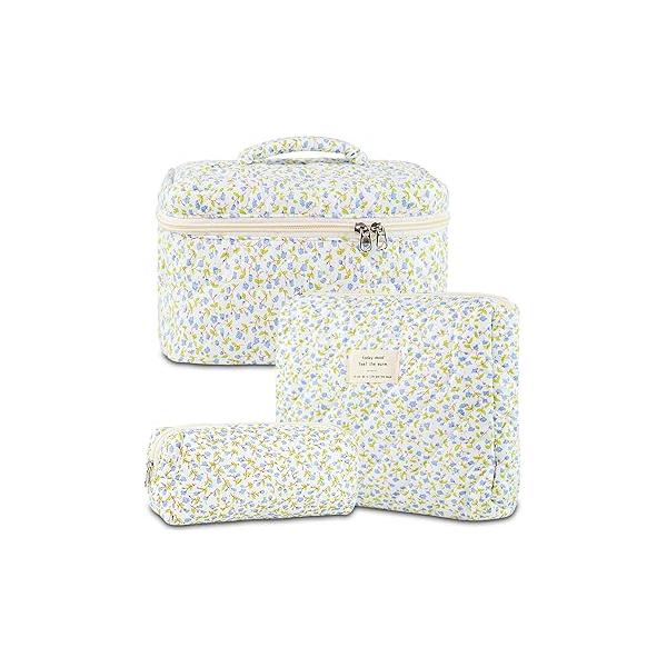 https://ssl.hakyungsoft.com/himg/Url/link/anRlbWdsb2JhbA%3D%3D/164369/600/f.jpg