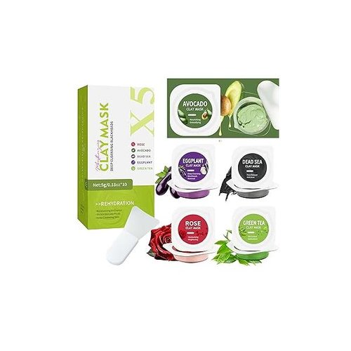https://ssl.hakyungsoft.com/himg/Url/link/anRlbWdsb2JhbA%3D%3D/94018/600/f.jpg