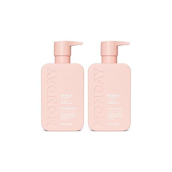 https://ssl.hakyungsoft.com/himg/Url/link/anRlbWdsb2JhbA%3D%3D/117030/600/f.jpg