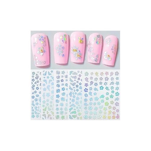 https://ssl.hakyungsoft.com/himg/Url/link/anRlbWdsb2JhbA%3D%3D/134549/600/f.jpg