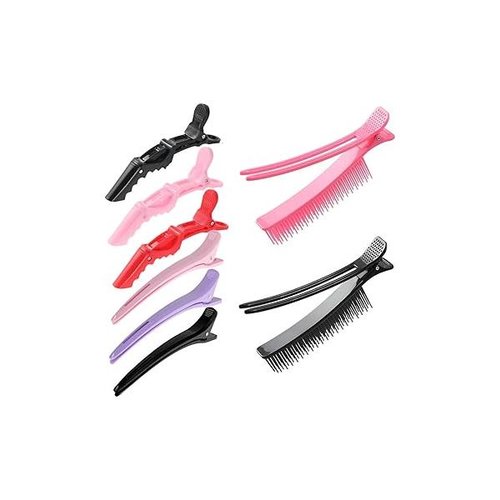 https://ssl.hakyungsoft.com/himg/Url/link/anRlbWdsb2JhbA%3D%3D/108802/600/f.jpg
