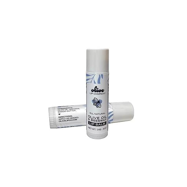 https://ssl.hakyungsoft.com/himg/Url/link/anRlbWdsb2JhbA%3D%3D/98051/600/f.jpg