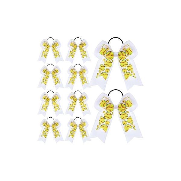 https://ssl.hakyungsoft.com/himg/Url/link/anRlbWdsb2JhbA%3D%3D/109373/600/f.jpg
