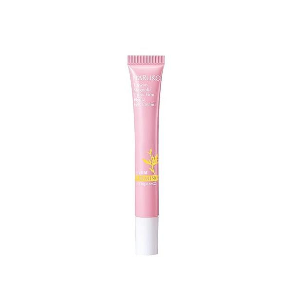https://ssl.hakyungsoft.com/himg/Url/link/anRlbWdsb2JhbA%3D%3D/93534/600/f.jpg