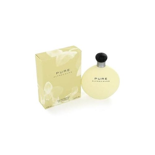 https://ssl.hakyungsoft.com/himg/Url/link/anRlbWdsb2JhbA%3D%3D/126261/600/f.jpg