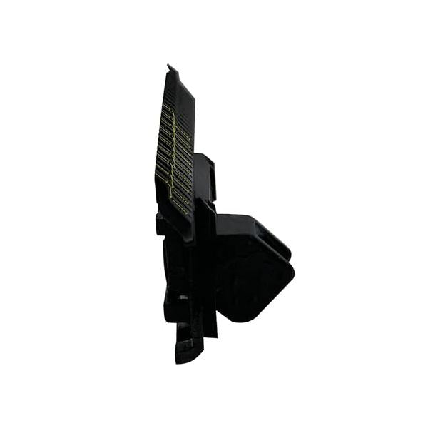 https://ssl.hakyungsoft.com/himg/Url/link/anRlbWdsb2JhbA%3D%3D/113535/600/f.jpg