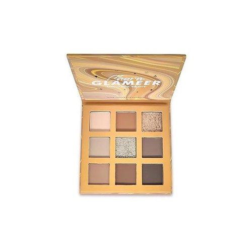 https://ssl.hakyungsoft.com/himg/Url/link/anRlbWdsb2JhbA%3D%3D/76773/600/f.jpg
