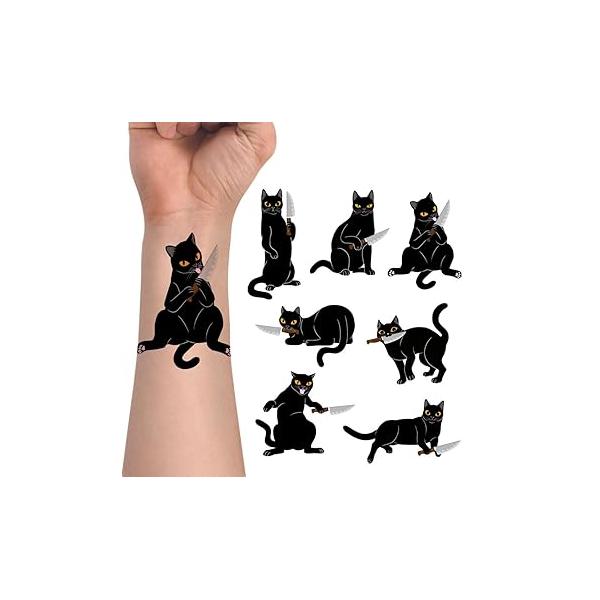 https://ssl.hakyungsoft.com/himg/Url/link/anRlbWdsb2JhbA%3D%3D/77870/600/f.jpg