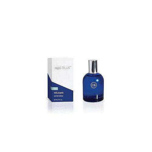 https://ssl.hakyungsoft.com/himg/Url/link/anRlbWdsb2JhbA%3D%3D/125154/600/f.jpg